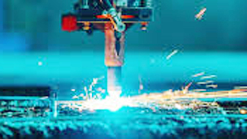 Plasma Welding Advantages and Disadvantages