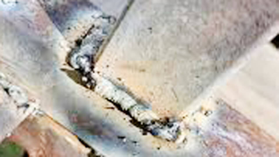 Flux Core Welding Tips for Beginners