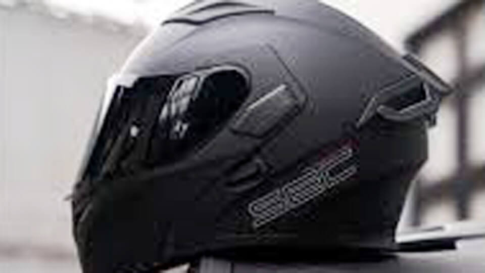 How to Change Battery in Miller Welding Helmet