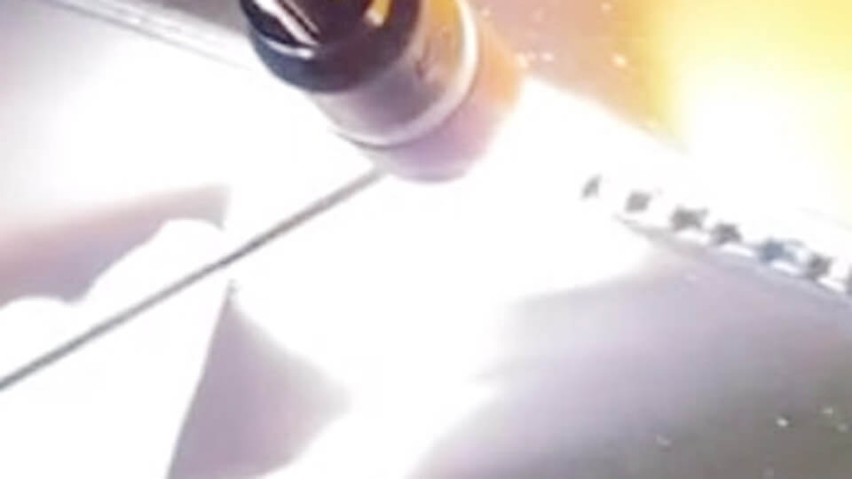 How to Weld Thin Metal Without Burning Through