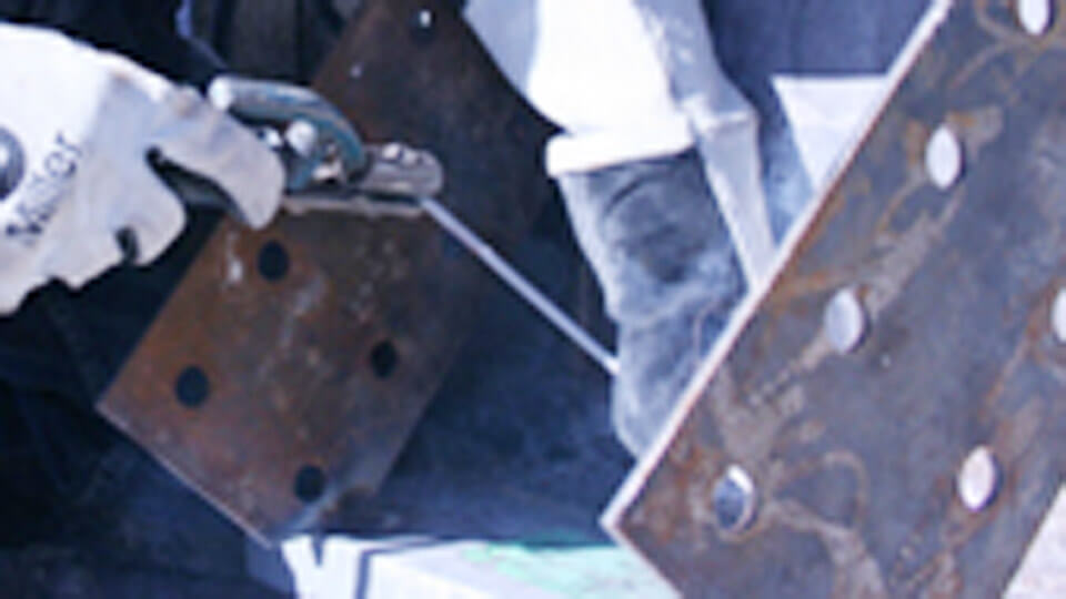 7018 1 8 welding rod amperage chart