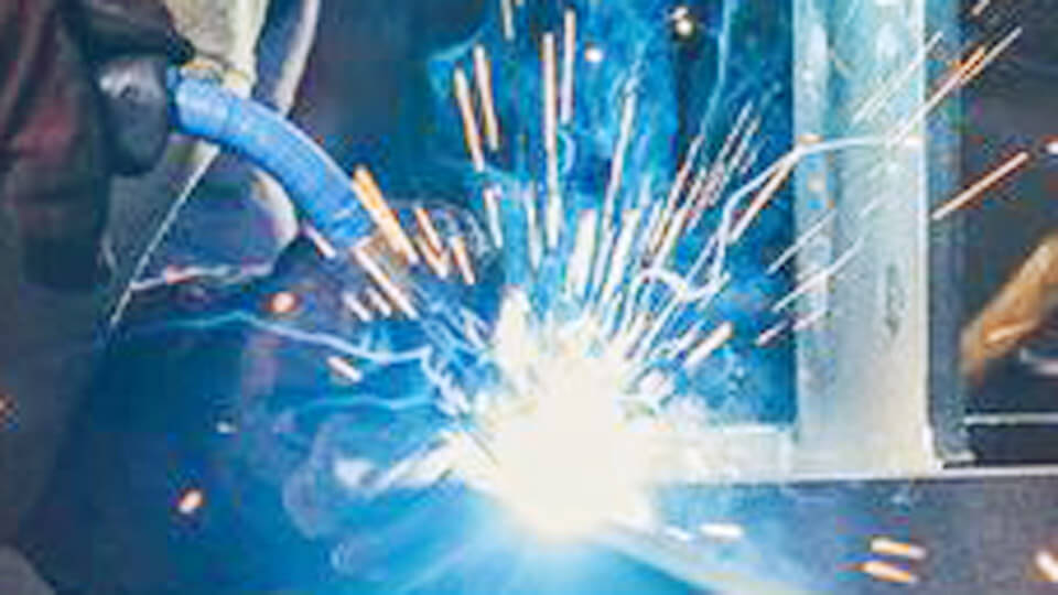 Flux Core Welding Amperage Chart: Precise Settings 3 Flux Core Welding Amperage Chart