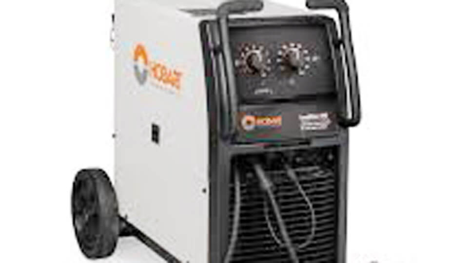 Hobart MIG Welder Wire Feed Problems