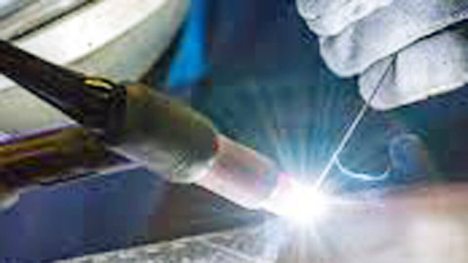 What Can You Make with a Plasma Cutter