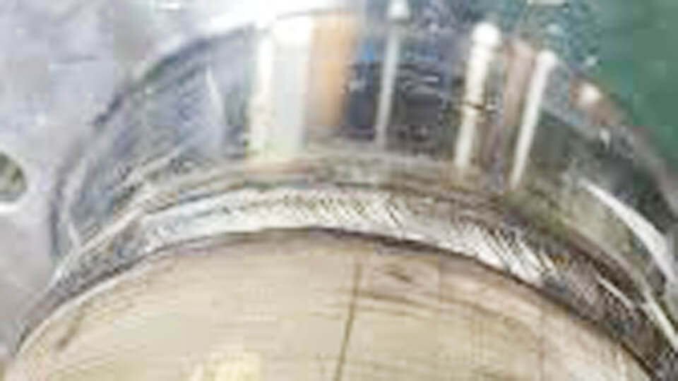 How to Stick Weld Stainless Steel Pipe