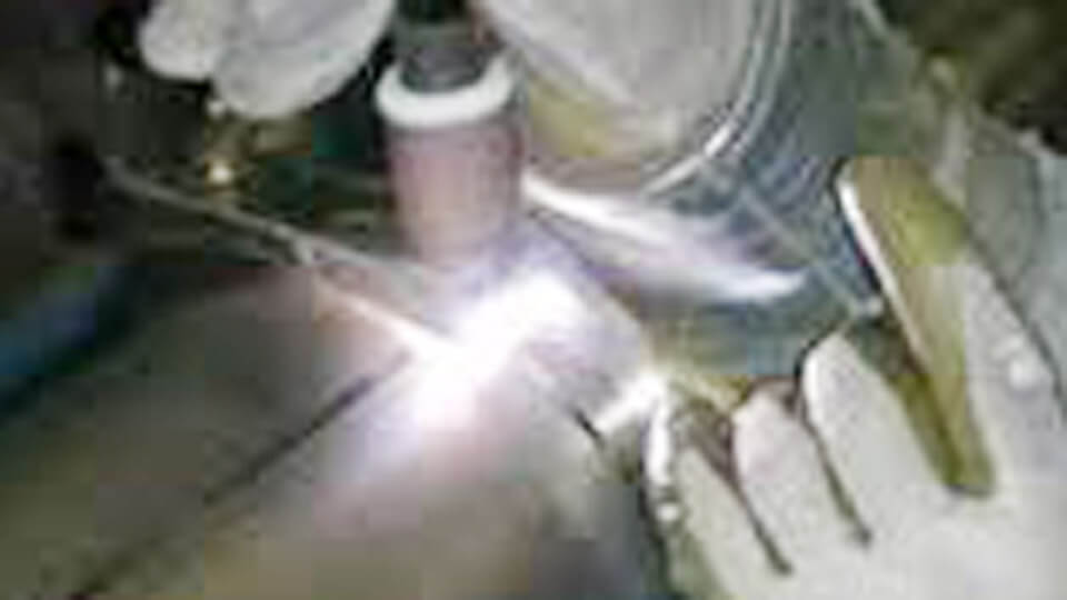How to TIG Weld Different Thickness Metals: Pro Guide 3 How to TIG Weld Different Thickness Metals