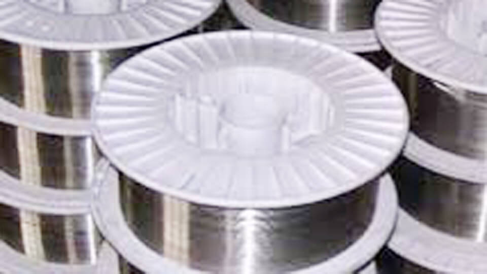 How to Weld Aluminum with Flux Core Wire: Practical Guide 3 How to Weld Aluminum with Flux Core Wire