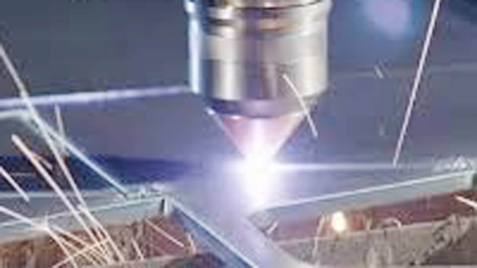Plasma Cutter Settings for Aluminum