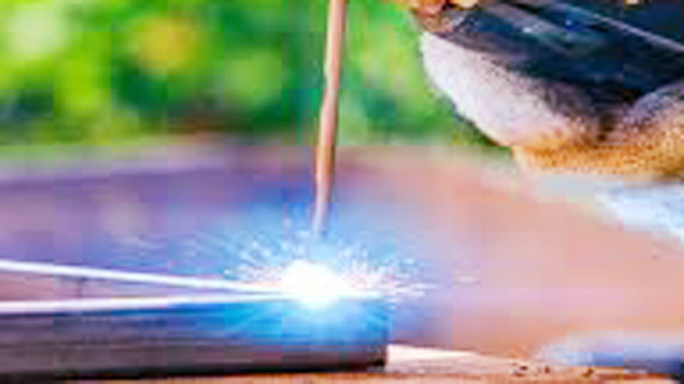 What Are the Different Types of Welding Rods? 3 What Are the Different Types of Welding Rods