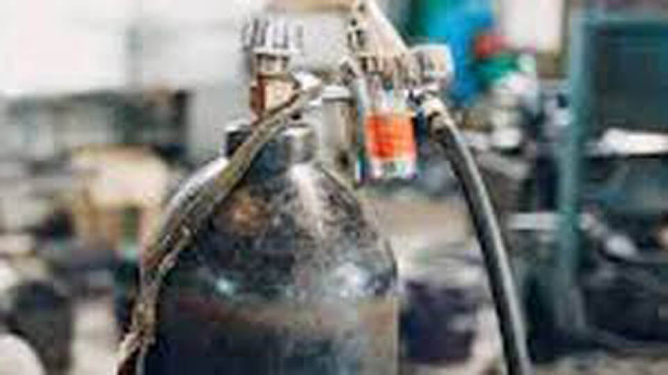 What Is the Best Gas to Use for Mig Welding