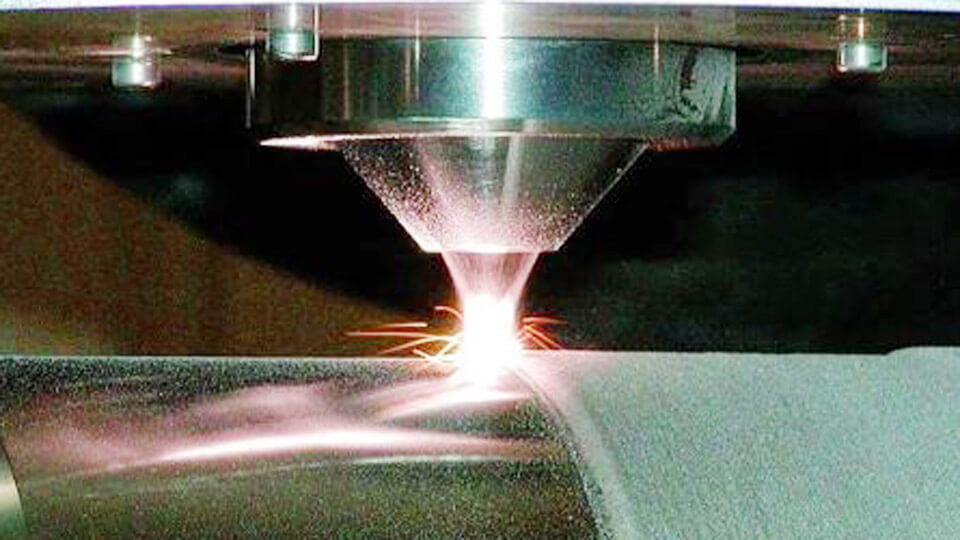 What is Plasma Transferred Arc Welding? Guide & Tips 3 What is Plasma Transferred Arc Welding