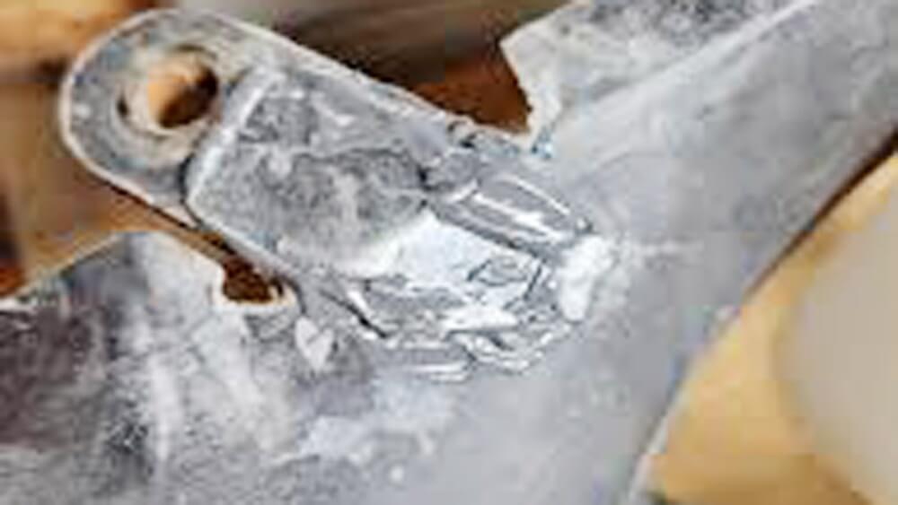 Does JB Weld Work in Cold Weather? Expert Results Revealed 3 Does Jb Weld Work in Cold Weather